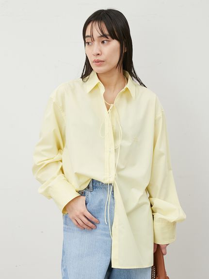 すべてのカテゴリ2025 SUMMER COLLECTION｜Mila Owen（ミラ