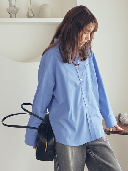 新品タグ付き　ミラオーウェン 高橋志津奈の NEW STANDARD vol.15 │ Mila Owen（ミラ オーウェン