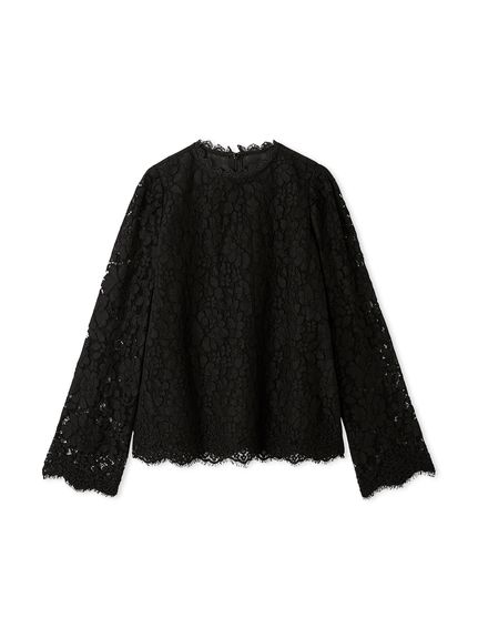 Mila Owen（ミラオーウェン）の通販サイト【公式】