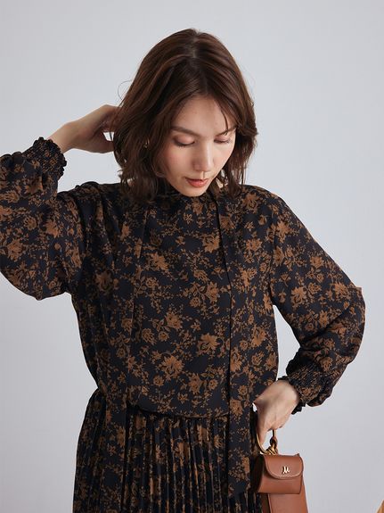 セットアップ｜Mila Owen（ミラオーウェン）の通販サイト【公式】