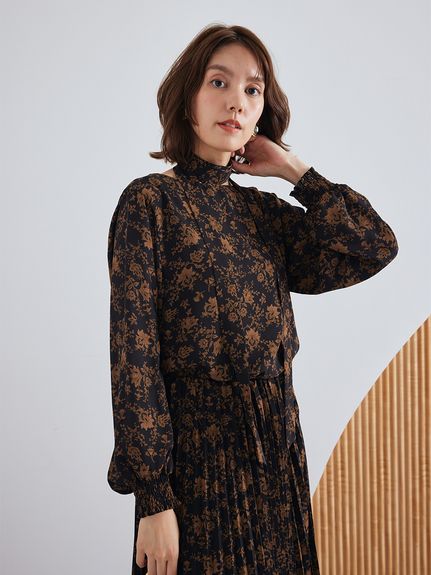 セットアップ｜Mila Owen（ミラオーウェン）の通販サイト【公式】