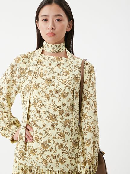 セットアップ｜Mila Owen（ミラオーウェン）の通販サイト【公式】