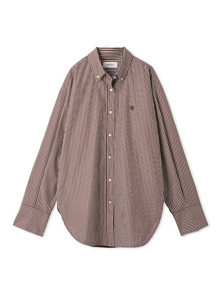 キャンペーンシャツ(BRW-F)