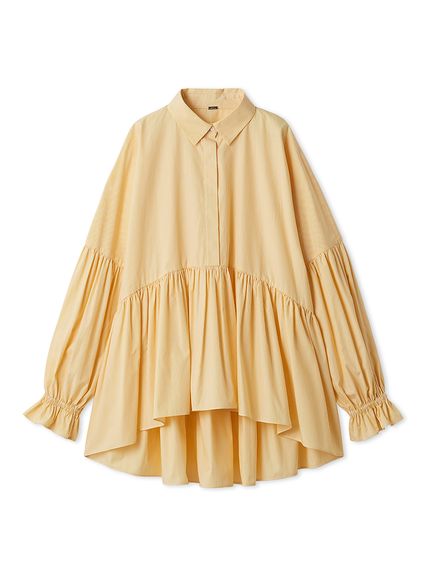 予約のアイテム｜Mila Owen（ミラオーウェン）の通販サイト【公式】