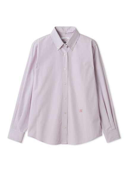 THOMAS MASONシャツ(シャツ)｜トップス｜Mila Owen（ミラ