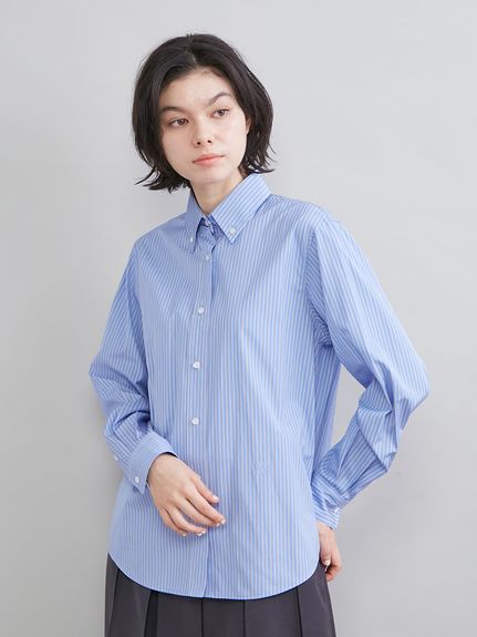 THOMAS MASONシャツ(シャツ)｜トップス｜Mila Owen（ミラ
