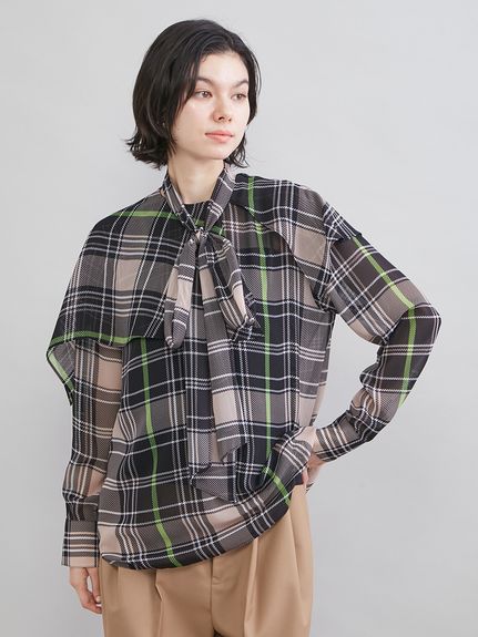 NEWのアイテム｜Mila Owen（ミラオーウェン）の通販サイト【公式】