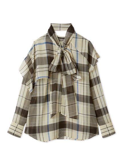 トップス｜Mila Owen（ミラオーウェン）の通販サイト【公式】