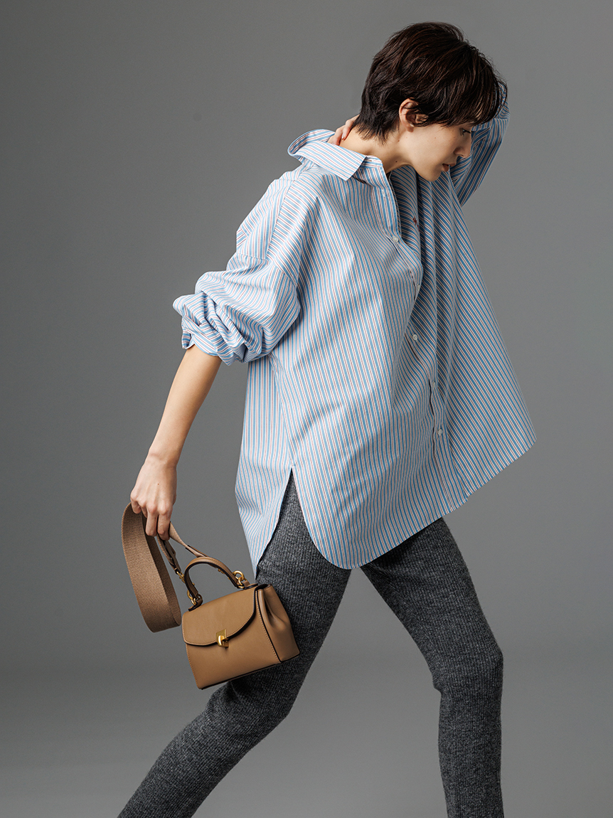 トップス 予約のアイテム｜Mila Owen（ミラオーウェン）の通販サイト