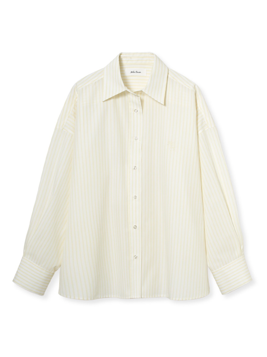 Mila Owen（ミラオーウェン）の通販サイト【公式】