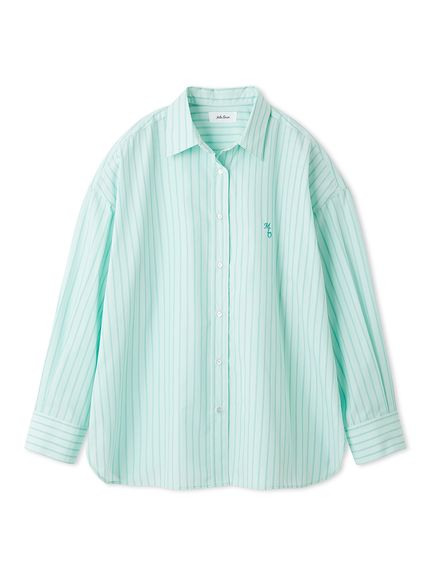 予約のアイテム｜Mila Owen（ミラオーウェン）の通販サイト【公式】