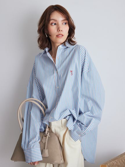 予約のアイテム｜Mila Owen（ミラオーウェン）の通販サイト【公式】