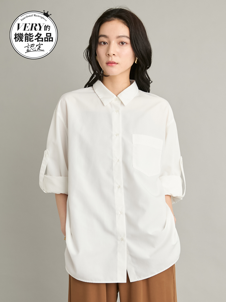 【新品】MilaOwen トップス トップス｜Mila Owen（ミラオーウェン）の通販サイト【公式】