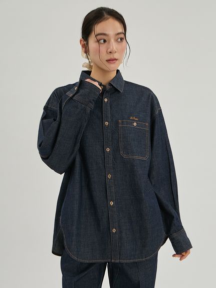 Mila Owen（ミラオーウェン）の通販サイト【公式】