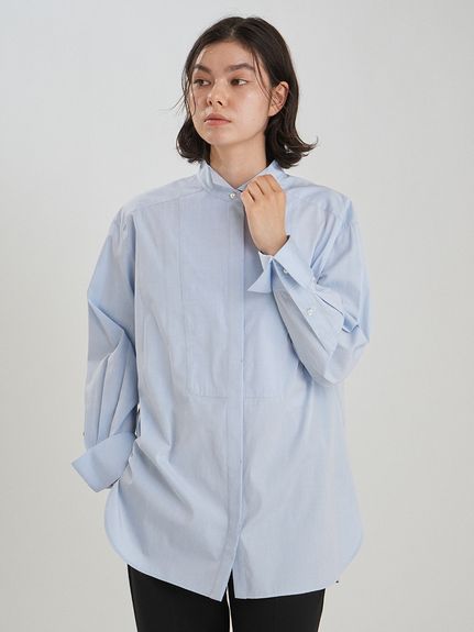 トップス｜Mila Owen（ミラオーウェン）の通販サイト【公式】