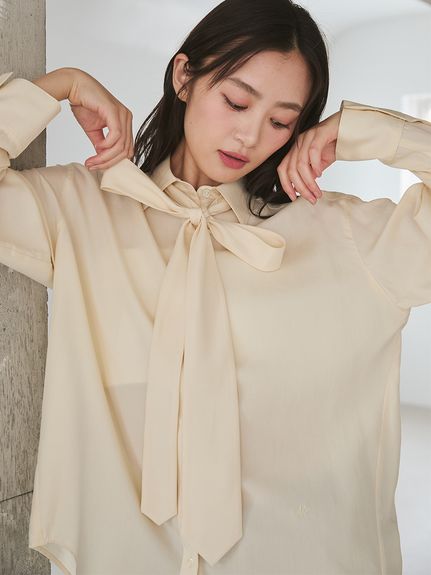トップス｜Mila Owen（ミラオーウェン）の通販サイト【公式】