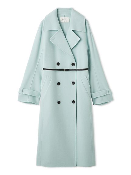 すべてのカテゴリ2025 AUTUMN WINTER 2nd COLLECTION｜Mila Owen