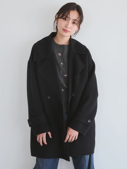Mila Owen（ミラオーウェン）の通販サイト【公式】