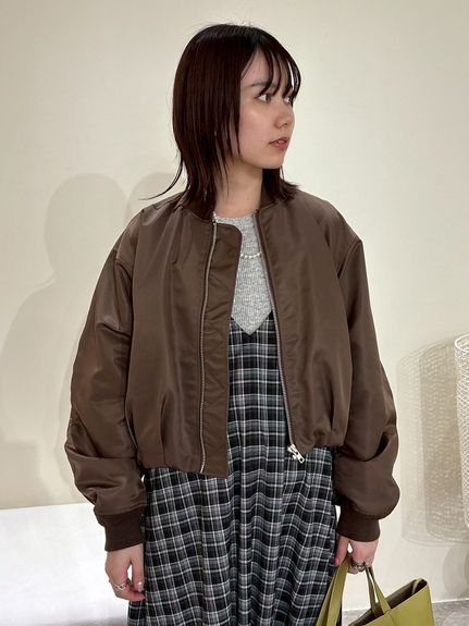 H２ショップ Ferragamo　コート　ミラオーウェンスカート ジャケット｜Mila Owen（ミラオーウェン）の通販サイト【公式】