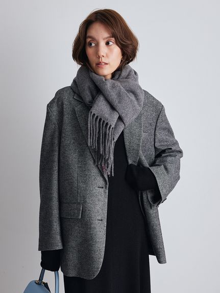 アウター｜Mila Owen（ミラオーウェン）の通販サイト【公式】