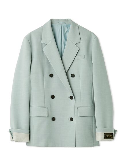 ジャケット｜Mila Owen（ミラオーウェン）の通販サイト【公式】