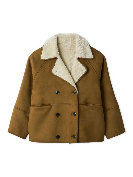 ジャケット｜Mila Owen（ミラオーウェン）の通販サイト【公式】