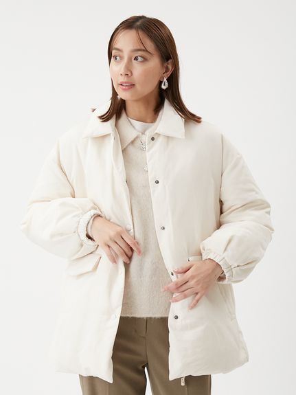 Mila Owen（ミラオーウェン）の通販サイト【公式】