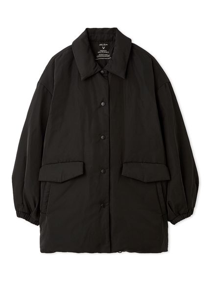 ジャケット｜Mila Owen（ミラオーウェン）の通販サイト【公式】