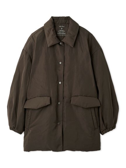 ジャケット｜Mila Owen（ミラオーウェン）の通販サイト【公式】