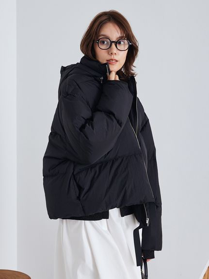 ジャケット｜Mila Owen（ミラオーウェン）の通販サイト【公式】