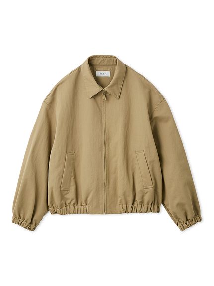 ジャケット｜Mila Owen（ミラオーウェン）の通販サイト【公式】