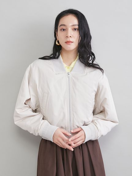 ジャケット｜Mila Owen（ミラオーウェン）の通販サイト【公式】
