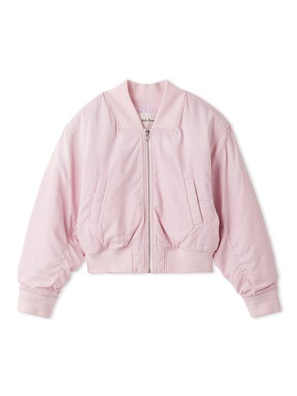 ジャケット｜Mila Owen（ミラオーウェン）の通販サイト【公式】