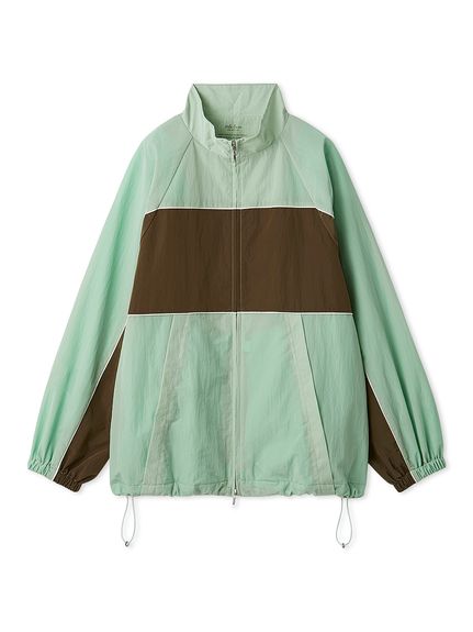 ジャケット｜Mila Owen（ミラオーウェン）の通販サイト【公式】