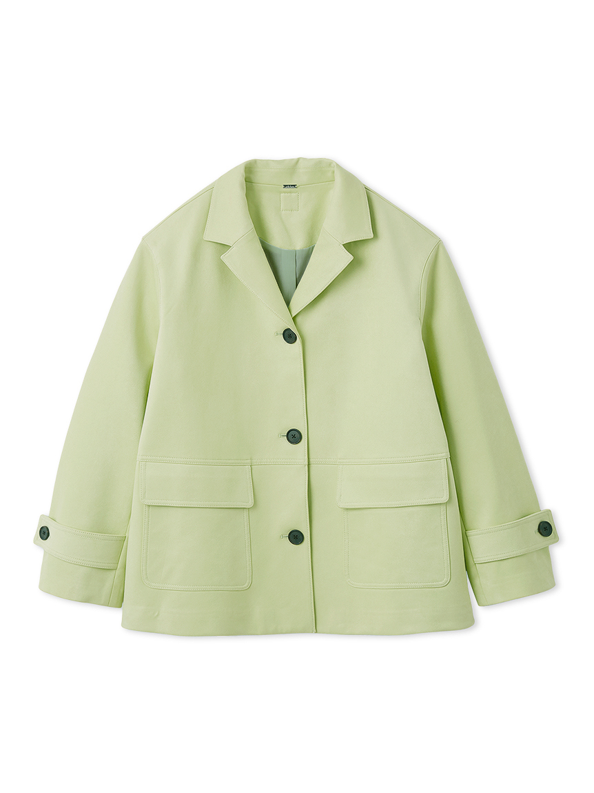 ジャケット｜Mila Owen（ミラオーウェン）の通販サイト【公式】