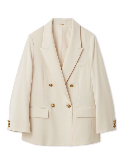 テーラードジャケット｜Mila Owen（ミラオーウェン）の通販サイト【公式】