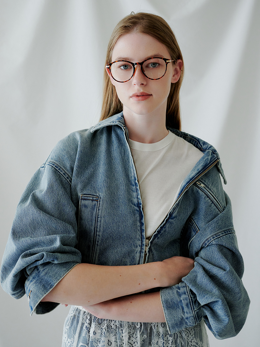 ジャケット 予約のアイテム｜Mila Owen（ミラオーウェン）の通販サイト