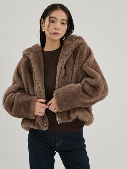 Mila Owen（ミラオーウェン）の通販サイト【公式】