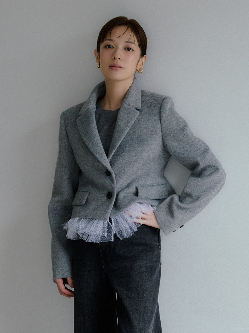 Mila Owen（ミラオーウェン）の通販サイト【公式】