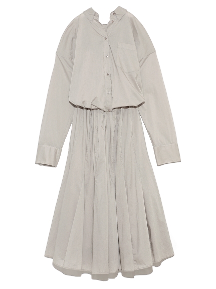 ワンピース セールのアイテム Mila Owen ミラオーウェン の通販サイト 公式