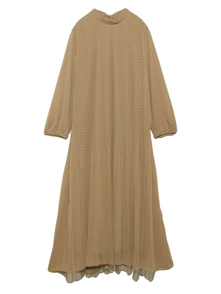 ワンピース セールのアイテム Mila Owen ミラオーウェン の通販サイト 公式