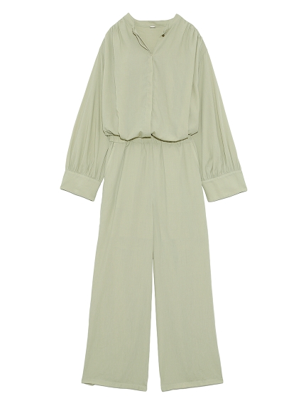 ワンピース セールのアイテム Mila Owen ミラオーウェン の通販サイト 公式