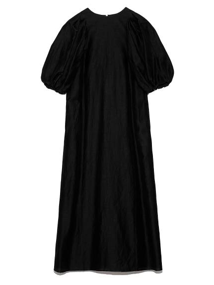 マキシ ロングワンピース Mila Owen ミラオーウェン の通販サイト 公式