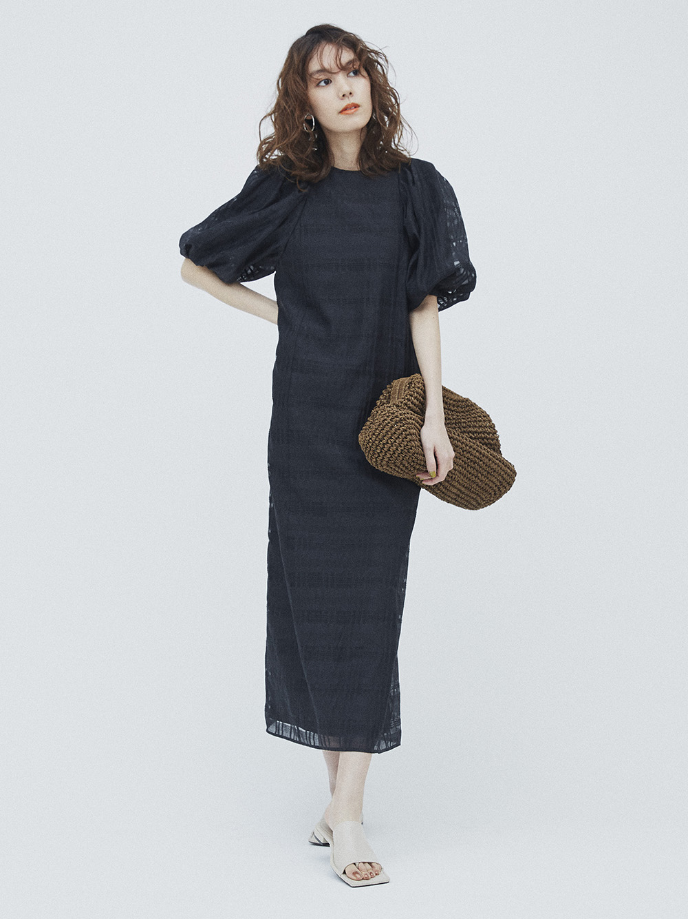 ワンピース Mila Owen ミラオーウェン の通販サイト 公式