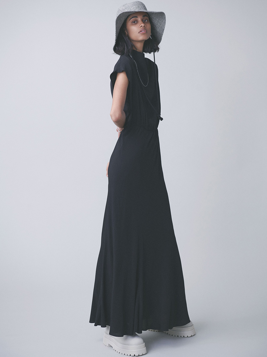 Mila Owen ミラ オーウェン 公式 オフィシャル通販サイト