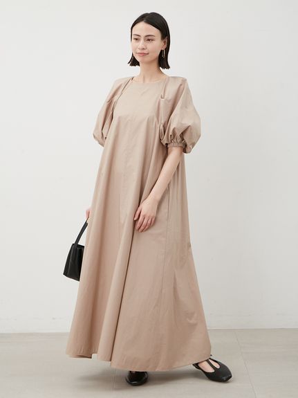 【即完売】　ヴァレンティノ　コレクションシリーズ　ラブブレード　ワンピース M 即完売】 ヴァレンティノ コレクションシリーズ ラブブレード