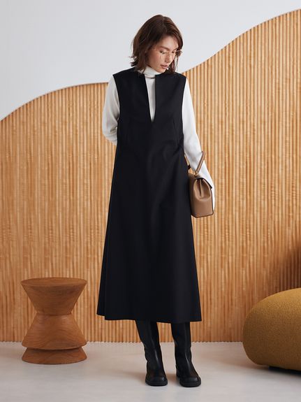 ミストレアス セットアップ ブランケット セット ミストレアス セットアップ ブランケット セット 3059147-1.jpg