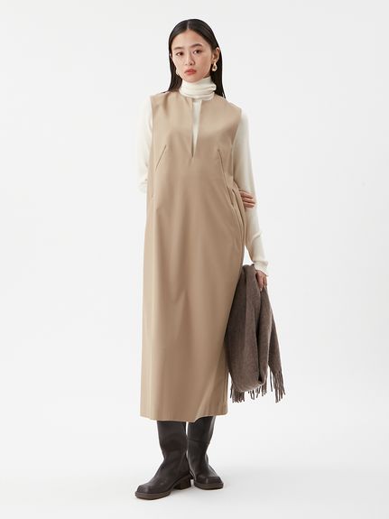 トップス｜Mila Owen（ミラオーウェン）の通販サイト【公式】