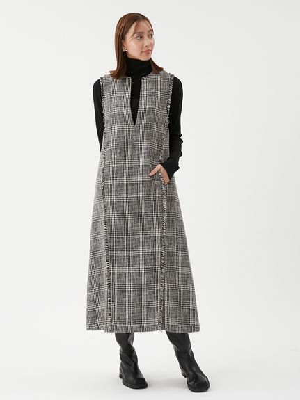 ニット 通常商品のアイテム｜Mila Owen（ミラオーウェン）の通販サイト