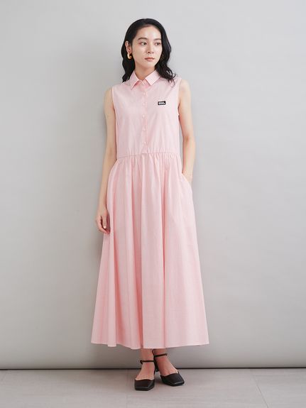 ワンピース｜Mila Owen（ミラオーウェン）の通販サイト【公式】